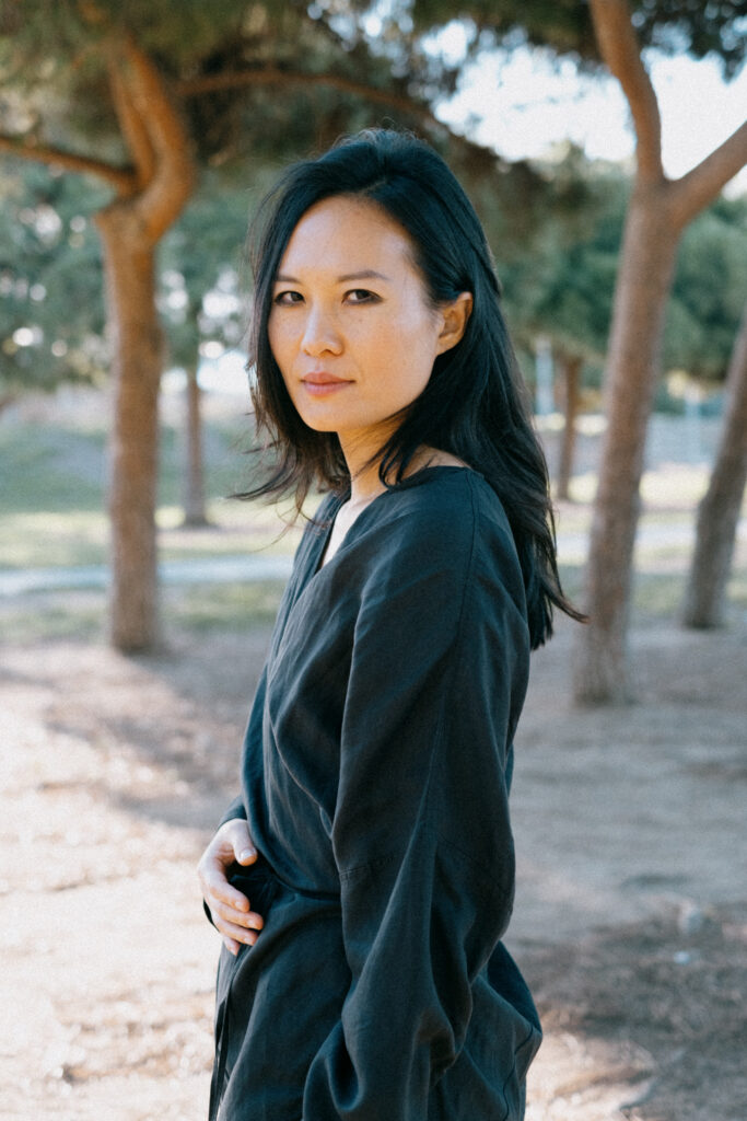 Chinesische Medizin in Stuttgart