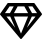 Zhong Yuan Qigong in Stuttgart