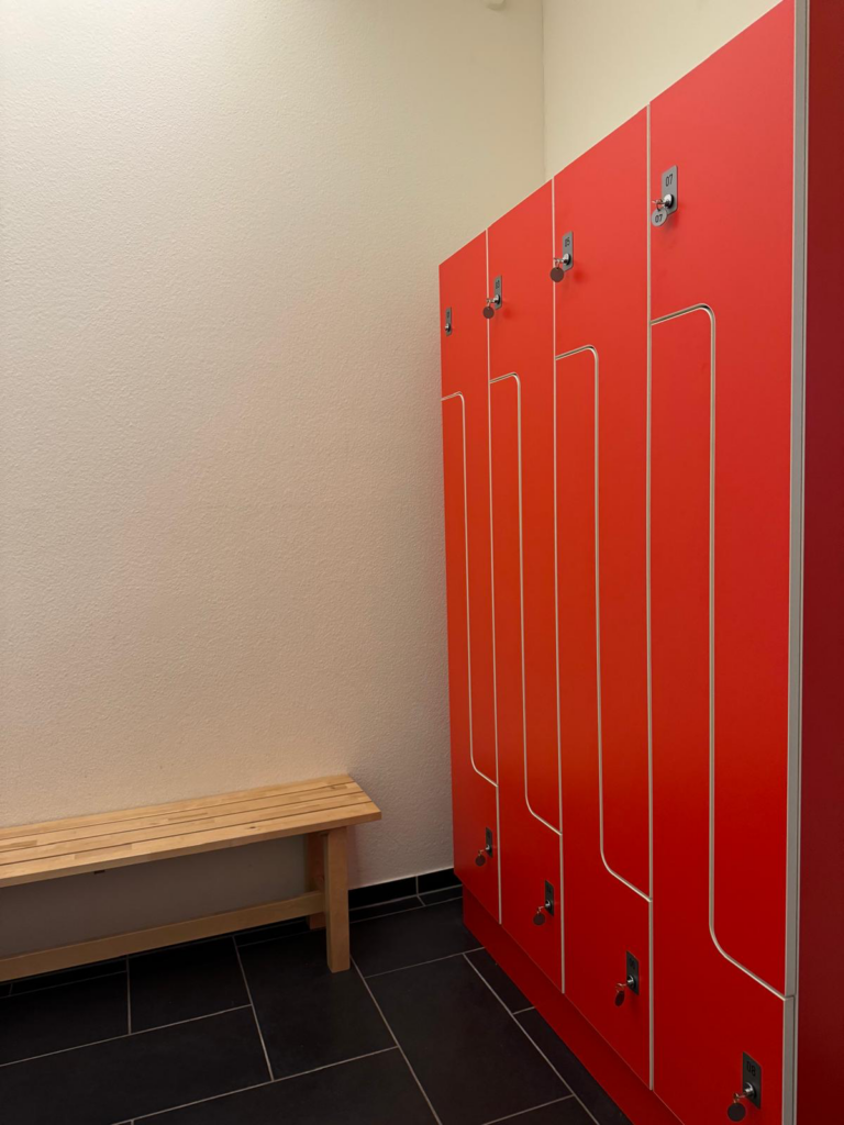 Schmerztherapie Heilpraktikerin Irina Mai Stuttgart